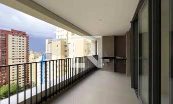 Imagem 5: Apartamento para Aluguel - Vila Mariana, 2 Quartos, 68 m2