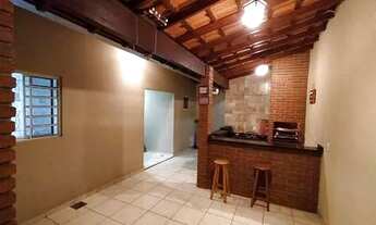 Imagem: Casa para venda possui 120 metros quadrados