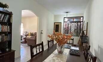 Imagem 6: Casa Linear no Jardim Caroline - Voldac