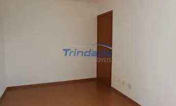 Imagem 5: Venda Residential / Apartment Santa Luzia MG