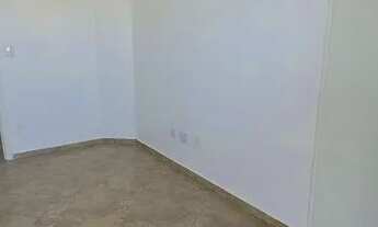 Imagem 7: 3 suítes no Jardim Aquarius com vista livre