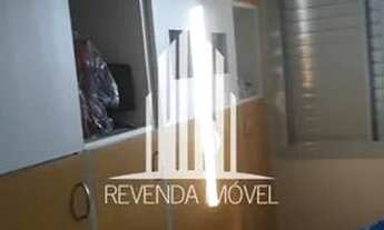 Imagem 5: IMPERDÍVEL À VENDA DE 1 APARTAMENTO EM IMIRIM