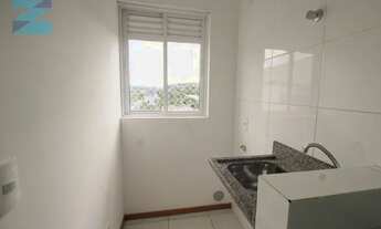 Imagem 7: 2 dormitórios, sendo 1 suite, ótima localização !