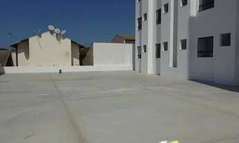 Imagem 7: APARTAMENTO RESIDENCIAL em JAGUARIÚNA - SP, VILA JORGE ZAMBON