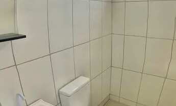 Imagem 5: Alugo CASA na 26 de Setembro - Rua 03