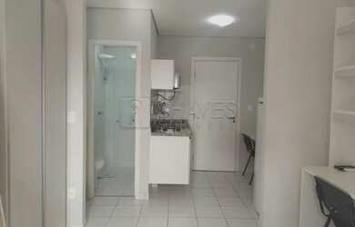 Imagem 3: Ribeirão Preto - Apartamento Padrão - Iguatemi