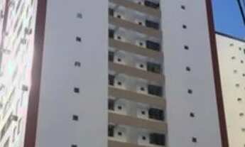 Imagem 3: Apartamento para alugar com 3 quartos - 1 garagem em Pituba - Salvador - BA