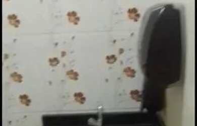 Imagem 6: Casa com 3 dormitórios à venda, 182 m² por R$ 500.000,00 - Parque Bauru - Bauru/SP