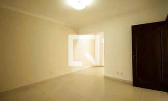 Imagem 3: Casa para Aluguel - Ipiranga, 3 Quartos, 196 m2