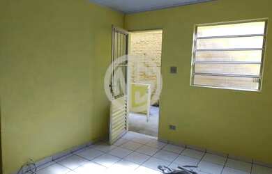 Imagem 2: Casa para alugar no bairro Cidade Monções - São Paulo/SP