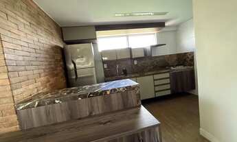 Imagem 4: Apartamento semimobiliado para aluguel ou venda em Cabo Branco