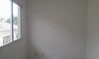 Imagem 5: Apartamento para aluguel possui 50 metros quadrados com 2 quartos