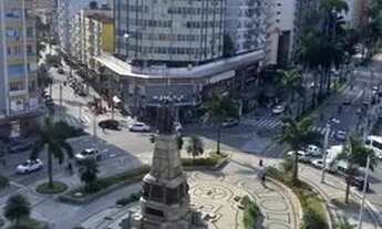 Imagem: Vendo Apartamento Maravilhoso com 168 metros