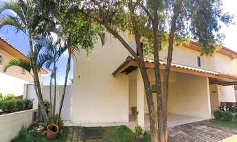 Imagem: Casa com 3 dormitórios à venda, 120 m²