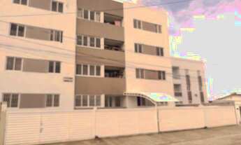 Imagem: Apartamento Geisel