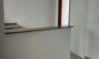 Imagem 7: APARTAMENTO À VENDA NO EDIFÍCIO NENA MONCAYO - SOROCABA/SP