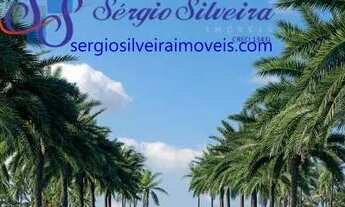 Imagem 3: MANDARA BY YOO - Lançamento frente mar no Porto das Dunas com 3 suítes e lazer completo