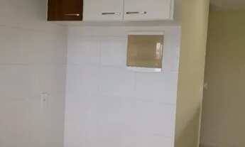 Imagem 4: Apartamento com 01 quarto no Braga