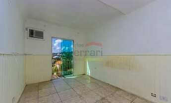 Imagem 4: SOBRADO AGUA FRIA COM PISCINA