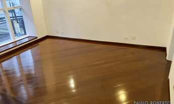 Imagem 5: APARTAMENTO - JARDIM PAULISTA - SP