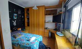 Imagem 7: Osasco - Casa Padrão - Pestana