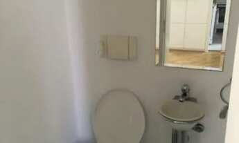 Imagem 7: FLAT DUPLEX - MOEMA ÍNDIOS - SP