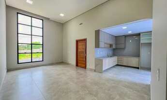 Imagem 2: Condomínio Residencial Milano