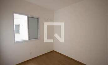 Imagem 6: Apartamento para Aluguel - Condomínio Leblonn, 2 Quartos, 43 m2