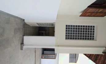 Imagem 4: Casa com 3 dormitórios à venda, 172 m² por R$ 585.000,00 - Jardim Jaqueline - São Paulo/SP