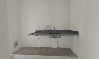 Imagem 2: Apartamento - Jardim Flamboyant - Campinas