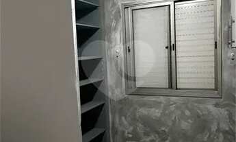 Imagem 7: Apartamento na Penha de 79m2, três dormitórios, sendo uma suíte, sala ampla, 1 vaga de gar