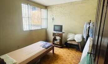 Imagem 5: Casa em são Brás 3/4- 2 vagas de garagem