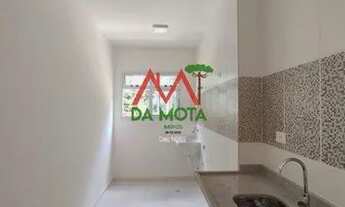 Imagem 7: Apartamento para locação anual Campos do Jordão