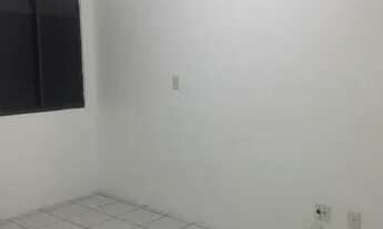 Imagem 4: Vendo apto cond. Riviera dei Fiori Flores - Manaus - AM