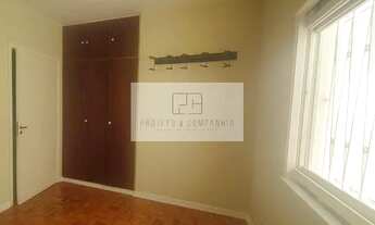 Imagem 6: Casa Sobrado em Santo Amaro - São Paulo