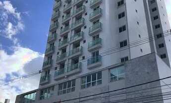 Imagem: Pelinca /3Quartos(suíte)/ 120m2/ Nascente/