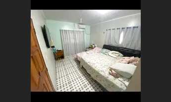 Imagem 6: VENDO OU ALUGO CASA NA ZONA SUL ROD. JK