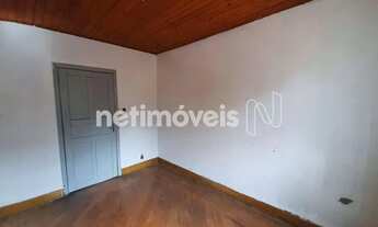 Imagem 4: Locação Casa Liberdade São Paulo