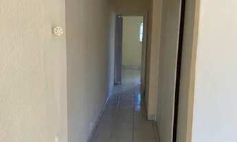 Imagem 2: Aluguel de um apartamento