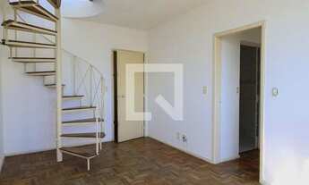 Imagem 2: Apartamento para Aluguel - Barro Preto, 2 Quartos, 130 m2