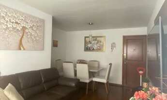 Imagem 3: Apartamento em Taguatinga Centro