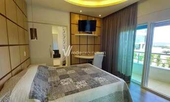 Imagem 7: Casa - Loteamento Porto Seguro Village - Valinhos