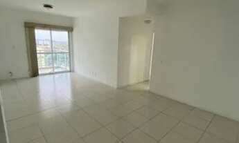 Imagem 2: ALUGUEL ROSSI EXCLUSIVO - 3 QUARTOS - 1 VAGA