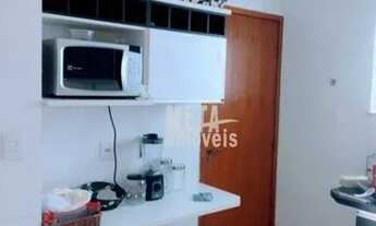 Imagem 7: Casa com 3 dormitórios, 150 m² - venda por R$ 430.000,00 ou aluguel por R$ 1.500,00/mês