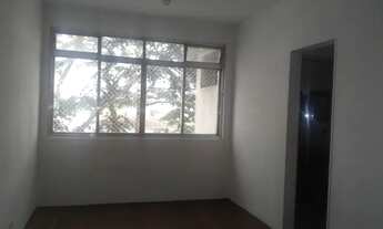 Imagem 1: Apartamento para venda possui 70 metros quadrados com 2 quartos