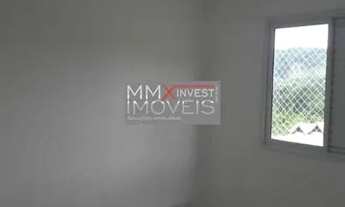 Imagem 4: Apartamento á venda no Tremembé