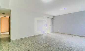 Imagem: Apartamento à Venda - Itapoã, 4 Quartos