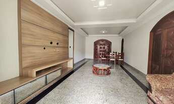 Imagem 6: Alugo Casa Comercial/Residencial com 1319m² na Morada do Sol Aleixo