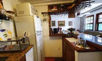 Imagem 6: Aluga- se casa em Buzios