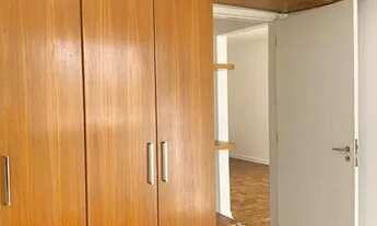 Imagem 6: Apartamento com 1 dormitório à venda, 45 m² por R$ 519.000 - Pinheiros - São Paulo/SP